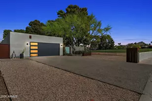 46 W Tam Oshanter Dr, Phoenix, AZ 85023 - Photo 3