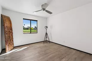 46 W Tam Oshanter Dr, Phoenix, AZ 85023 - Photo 41