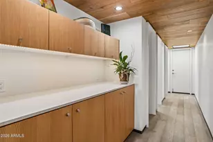 46 W Tam Oshanter Dr, Phoenix, AZ 85023 - Photo 37