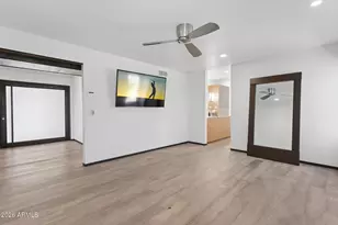 46 W Tam Oshanter Dr, Phoenix, AZ 85023 - Photo 31