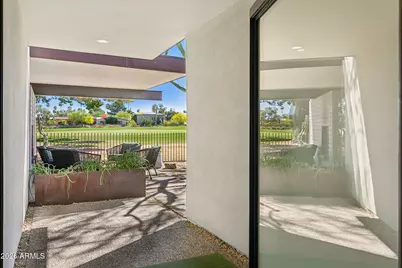 46 W Tam Oshanter Drive, Phoenix, AZ 85023 - Photo 23