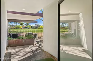 46 W Tam Oshanter Dr, Phoenix, AZ 85023 - Photo 23