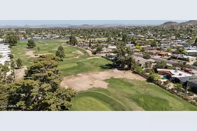 46 W Tam Oshanter Drive, Phoenix, AZ 85023 - Photo 51