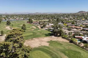 46 W Tam Oshanter Dr, Phoenix, AZ 85023 - Photo 51