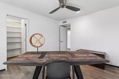 46 W Tam Oshanter Drive, Phoenix, AZ 85023 - Photo 37