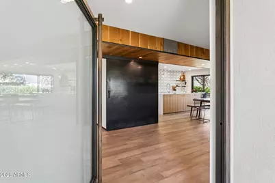 46 W Tam Oshanter Drive, Phoenix, AZ 85023 - Photo 5