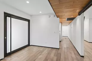 46 W Tam Oshanter Dr, Phoenix, AZ 85023 - Photo 25