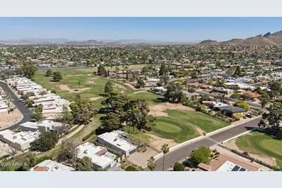 46 W Tam Oshanter Drive, Phoenix, AZ 85023 - Photo 55