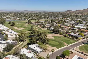 46 W Tam Oshanter Dr, Phoenix, AZ 85023 - Photo 55