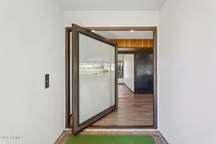 46 W Tam Oshanter Dr, Phoenix, AZ 85023 - Photo 5