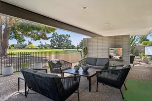 46 W Tam Oshanter Dr, Phoenix, AZ 85023 - Photo 43