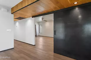 46 W Tam Oshanter Dr, Phoenix, AZ 85023 - Photo 27