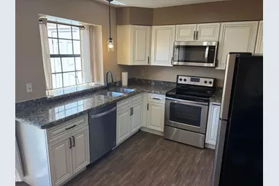 5704 E Aire Libre Avenue #Unit 1086, Scottsdale, AZ 85254 - Photo 3