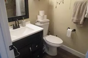 5704 E Aire Libre Ave, Scottsdale, AZ 85254 - Photo 7