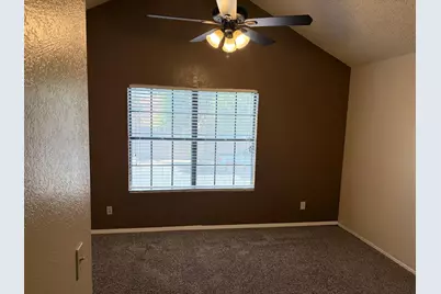 5704 E Aire Libre Avenue #Unit 1086, Scottsdale, AZ 85254 - Photo 5