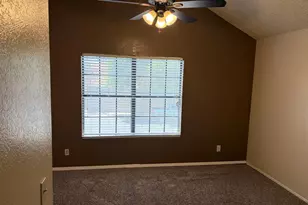 5704 E Aire Libre Ave, Scottsdale, AZ 85254 - Photo 5