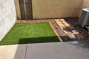 5704 E Aire Libre Ave, Scottsdale, AZ 85254 - Photo 11