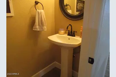 5704 E Aire Libre Avenue #Unit 1086, Scottsdale, AZ 85254 - Photo 9