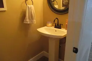 5704 E Aire Libre Ave, Scottsdale, AZ 85254 - Photo 9