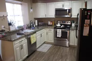 5704 E Aire Libre Ave, Scottsdale, AZ 85254 - Photo 3