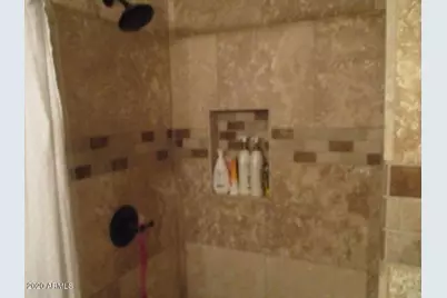 5704 E Aire Libre Avenue #Unit 1086, Scottsdale, AZ 85254 - Photo 11