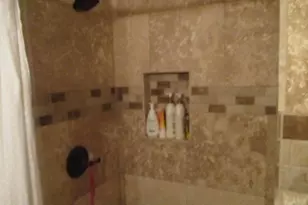 5704 E Aire Libre Ave, Scottsdale, AZ 85254 - Photo 11