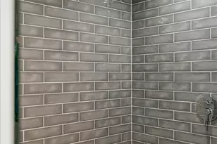 4627 E Wilshire Dr, Phoenix, AZ 85008 - Photo 19