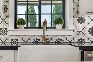 4627 E Wilshire Dr, Phoenix, AZ 85008 - Photo 7