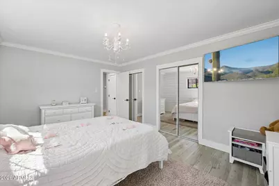 4627 E Wilshire Drive, Phoenix, AZ 85008 - Photo 23