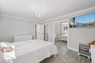 4627 E Wilshire Dr, Phoenix, AZ 85008 - Photo 23