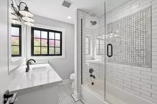 4627 E Wilshire Dr, Phoenix, AZ 85008 - Photo 27