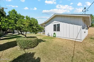 4627 E Wilshire Dr, Phoenix, AZ 85008 - Photo 33