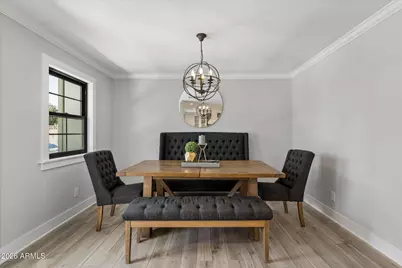 4627 E Wilshire Drive, Phoenix, AZ 85008 - Photo 9