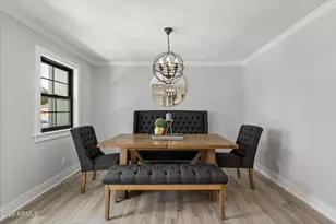 4627 E Wilshire Dr, Phoenix, AZ 85008 - Photo 9