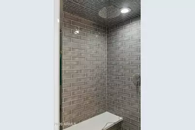 4627 E Wilshire Drive, Phoenix, AZ 85008 - Photo 17