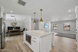 4627 E Wilshire Dr, Phoenix, AZ 85008 - Photo 3