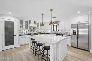 4627 E Wilshire Dr, Phoenix, AZ 85008 - Photo 1