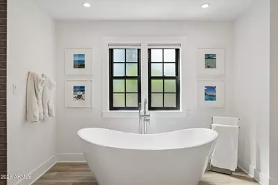 4627 E Wilshire Drive, Phoenix, AZ 85008 - Photo 15