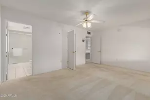 9302 W Spanish Moss Ln, Sun City, AZ 85373 - Photo 19