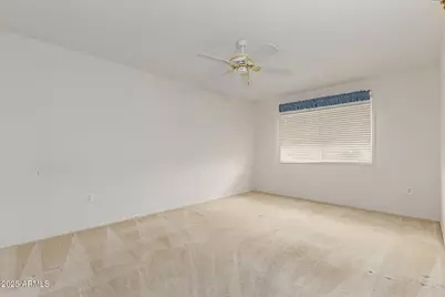 9302 W Spanish Moss Lane, Sun City, AZ 85373 - Photo 21