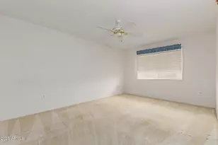 9302 W Spanish Moss Ln, Sun City, AZ 85373 - Photo 21