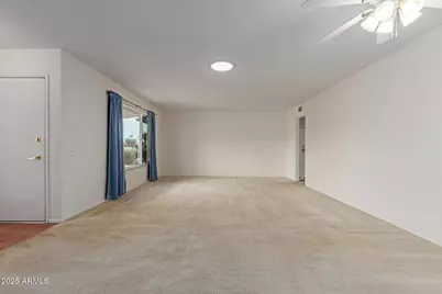 9302 W Spanish Moss Lane, Sun City, AZ 85373 - Photo 7