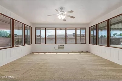 9302 W Spanish Moss Lane, Sun City, AZ 85373 - Photo 5