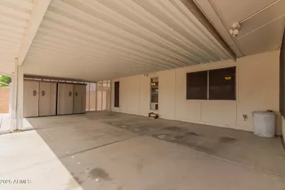 9302 W Spanish Moss Lane, Sun City, AZ 85373 - Photo 29