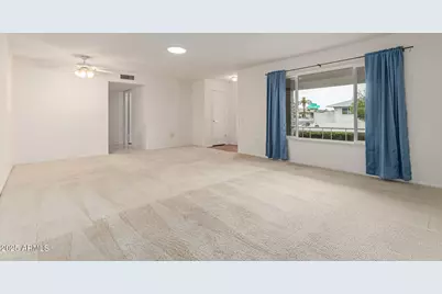 9302 W Spanish Moss Lane, Sun City, AZ 85373 - Photo 31