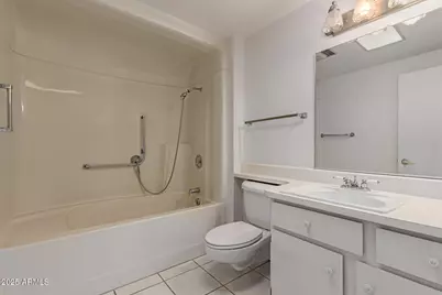 9302 W Spanish Moss Lane, Sun City, AZ 85373 - Photo 23