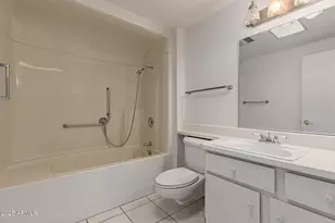 9302 W Spanish Moss Ln, Sun City, AZ 85373 - Photo 23