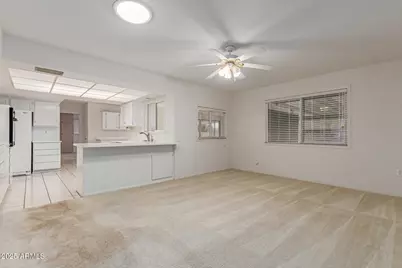 9302 W Spanish Moss Lane, Sun City, AZ 85373 - Photo 15