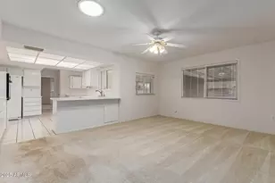 9302 W Spanish Moss Ln, Sun City, AZ 85373 - Photo 15