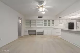 9302 W Spanish Moss Ln, Sun City, AZ 85373 - Photo 9